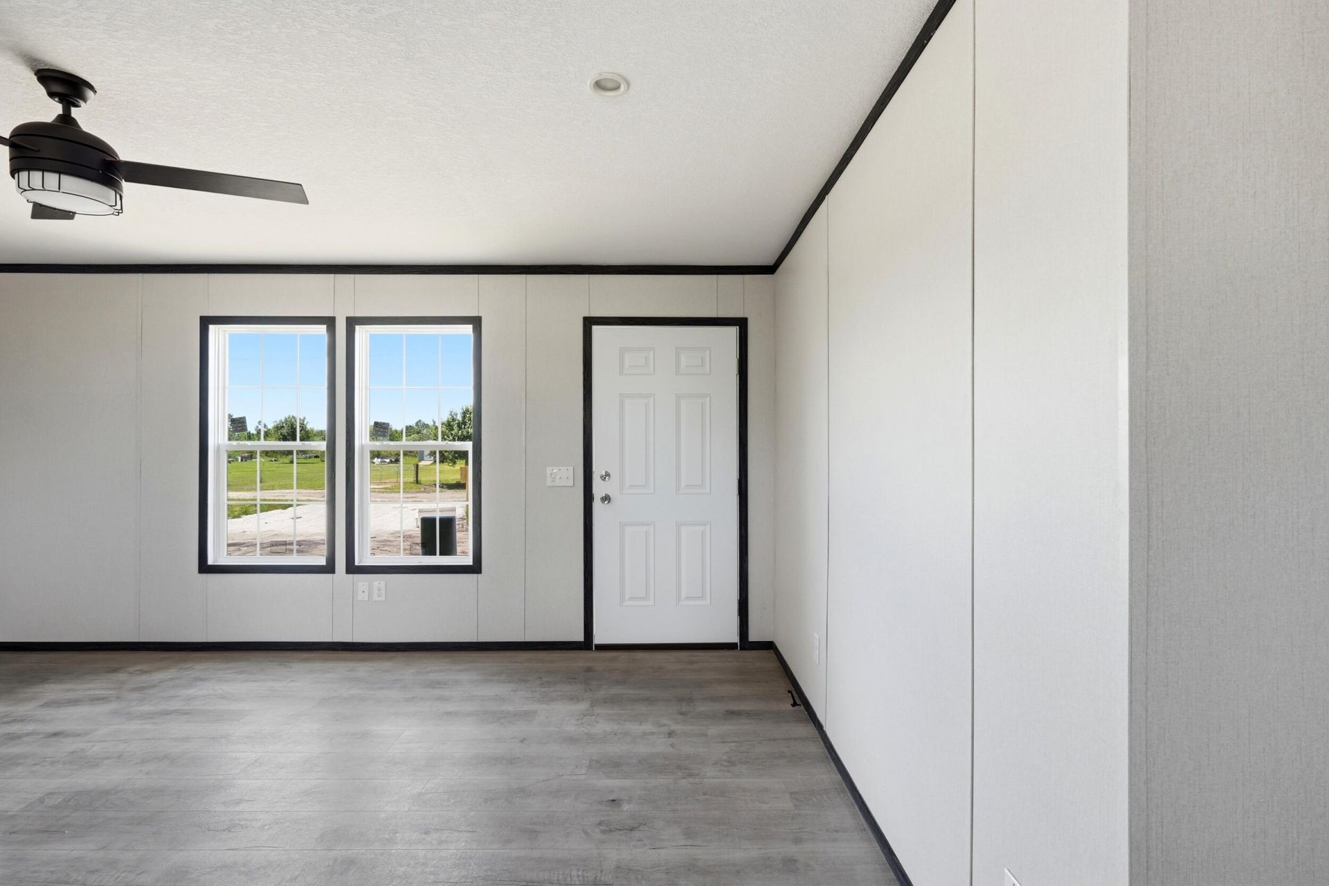 17975 NW 266th Street, Okeechobee, FL 34972 Photo