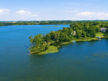 20927 Big Lake Road, Richmond, MN 56368