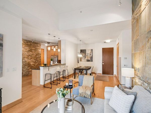 100 3rd Avenue S, Unit 406, Minneapolis, MN 55401