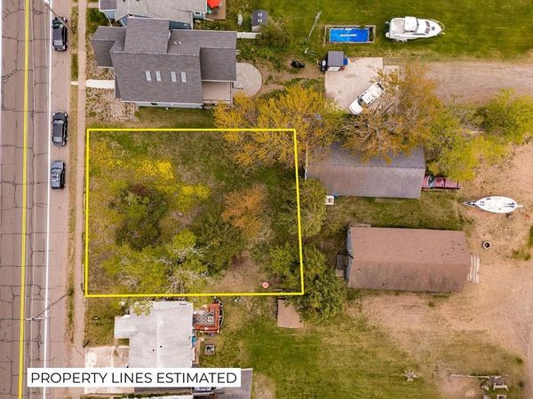 8XX S Lake Avenue , Duluth, MN 55802