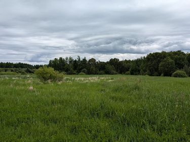 10211 Leander Road , Angora, MN 55703