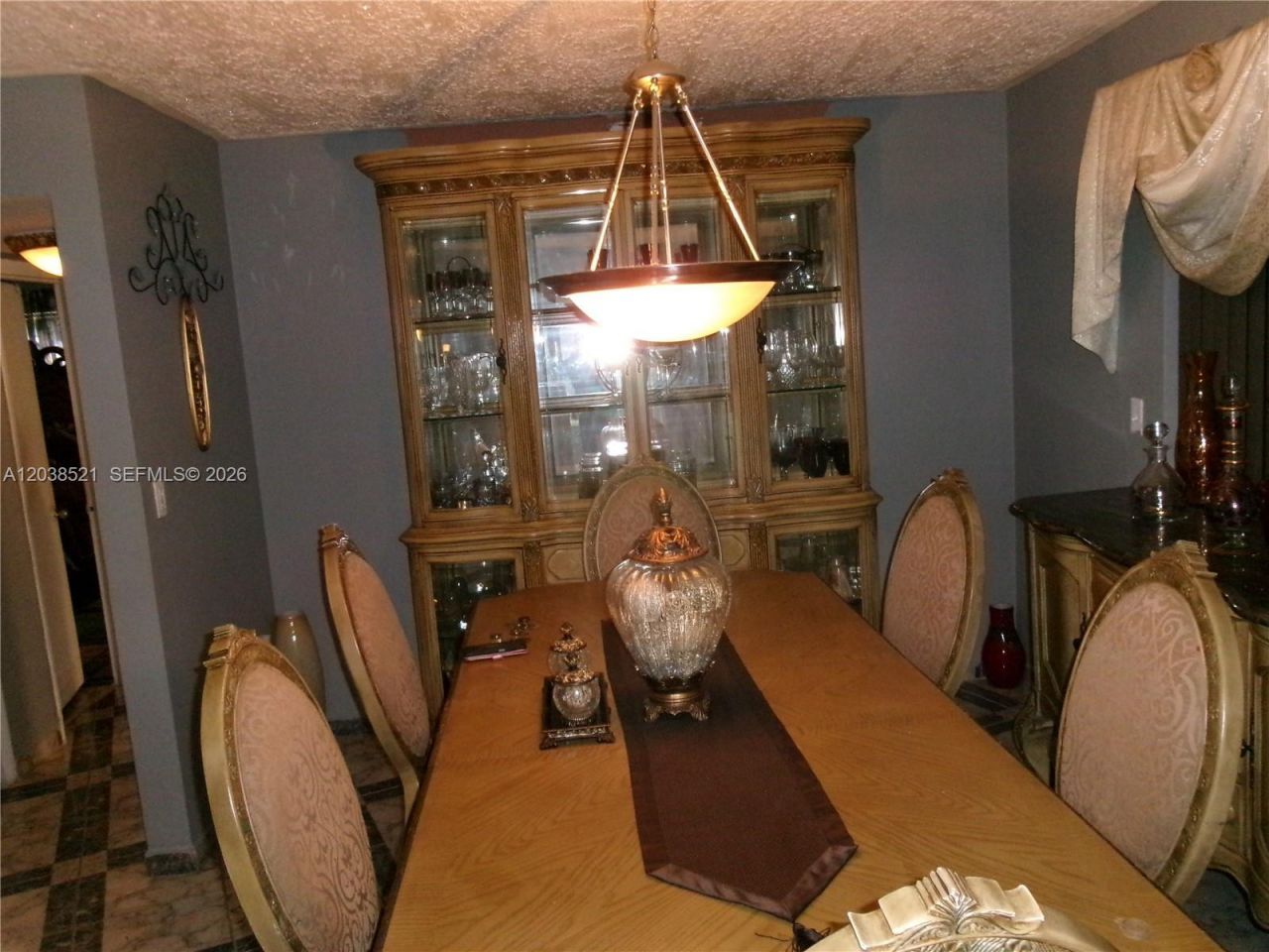 Please Call For Address, Miami, FL 33162 Photo