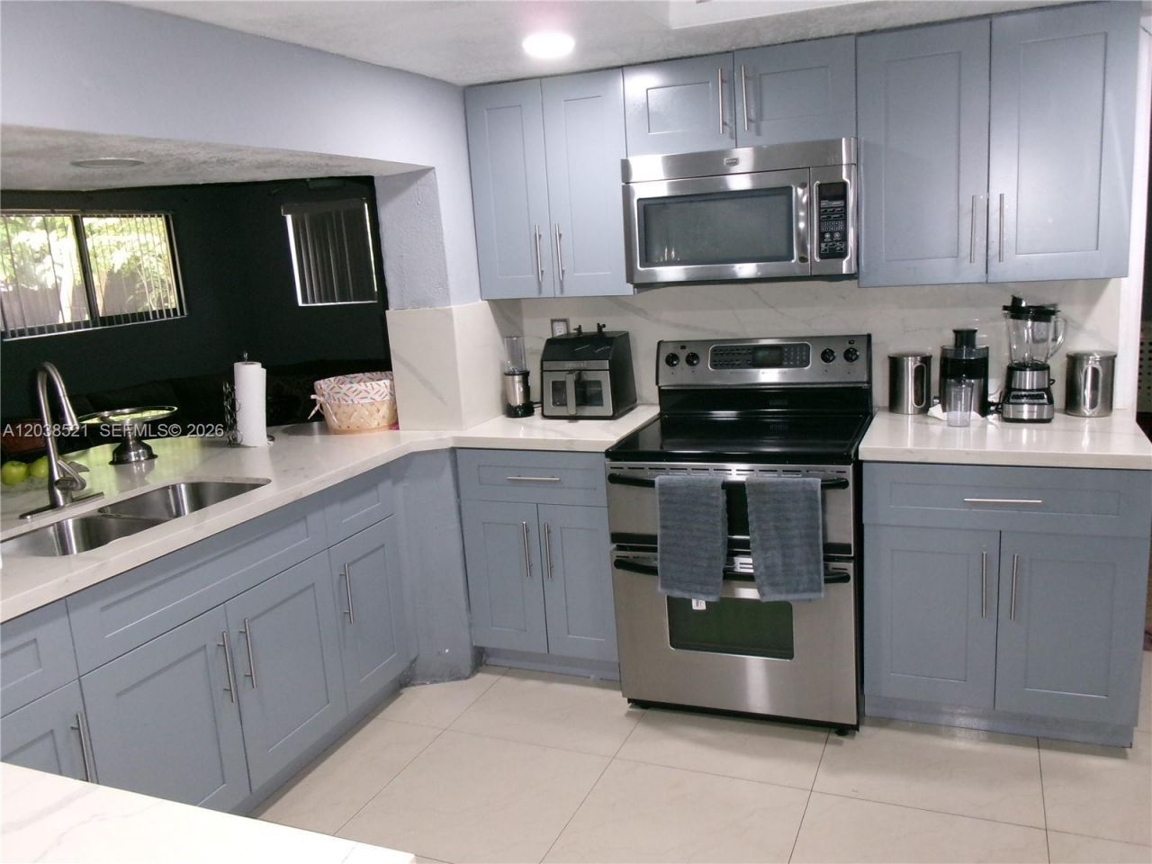Please Call For Address, Miami, FL 33162 Photo