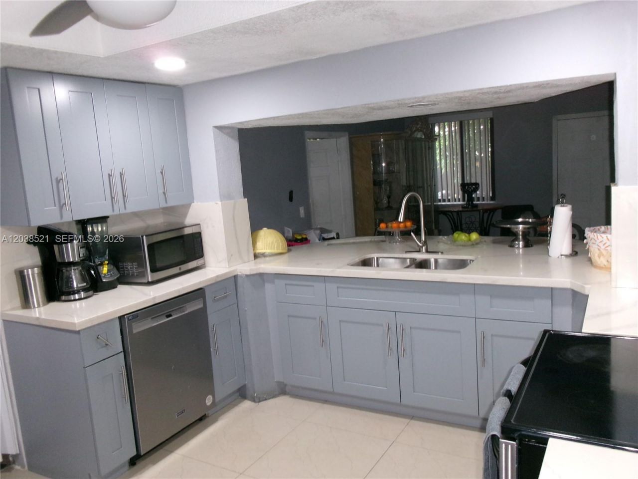 Please Call For Address, Miami, FL 33162 Photo