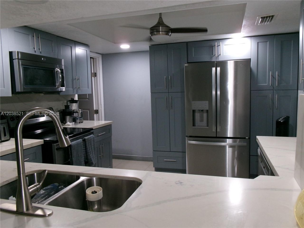 Please Call For Address, Miami, FL 33162 Photo