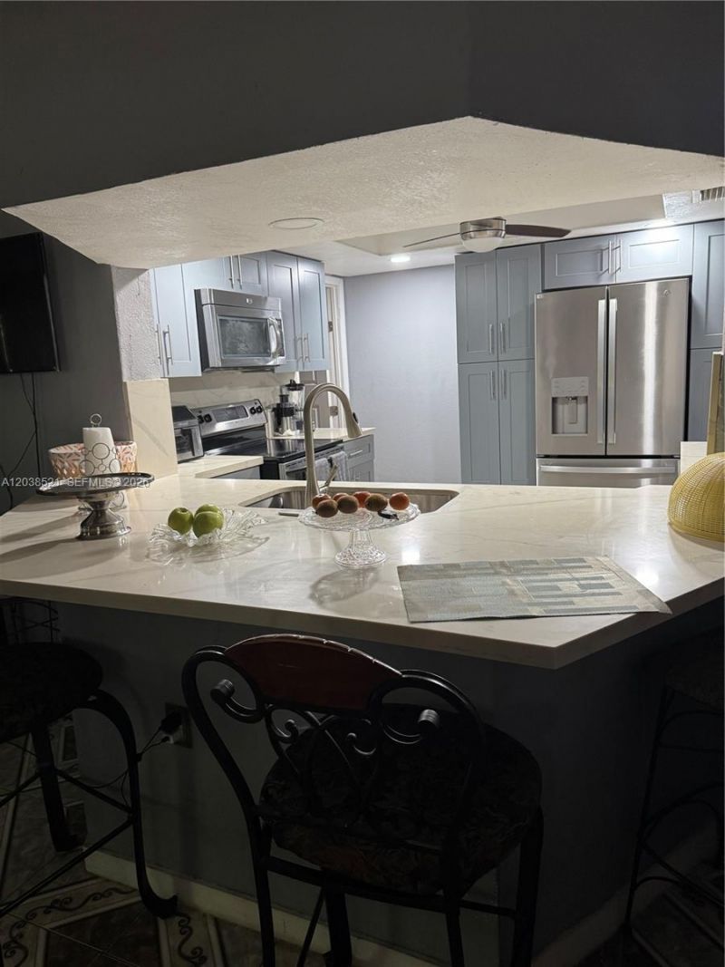 Please Call For Address, Miami, FL 33162 Photo