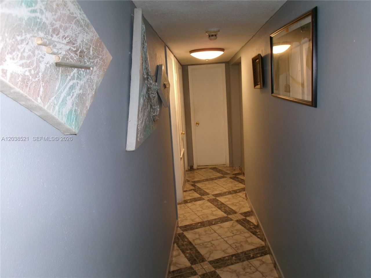 Please Call For Address, Miami, FL 33162 Photo