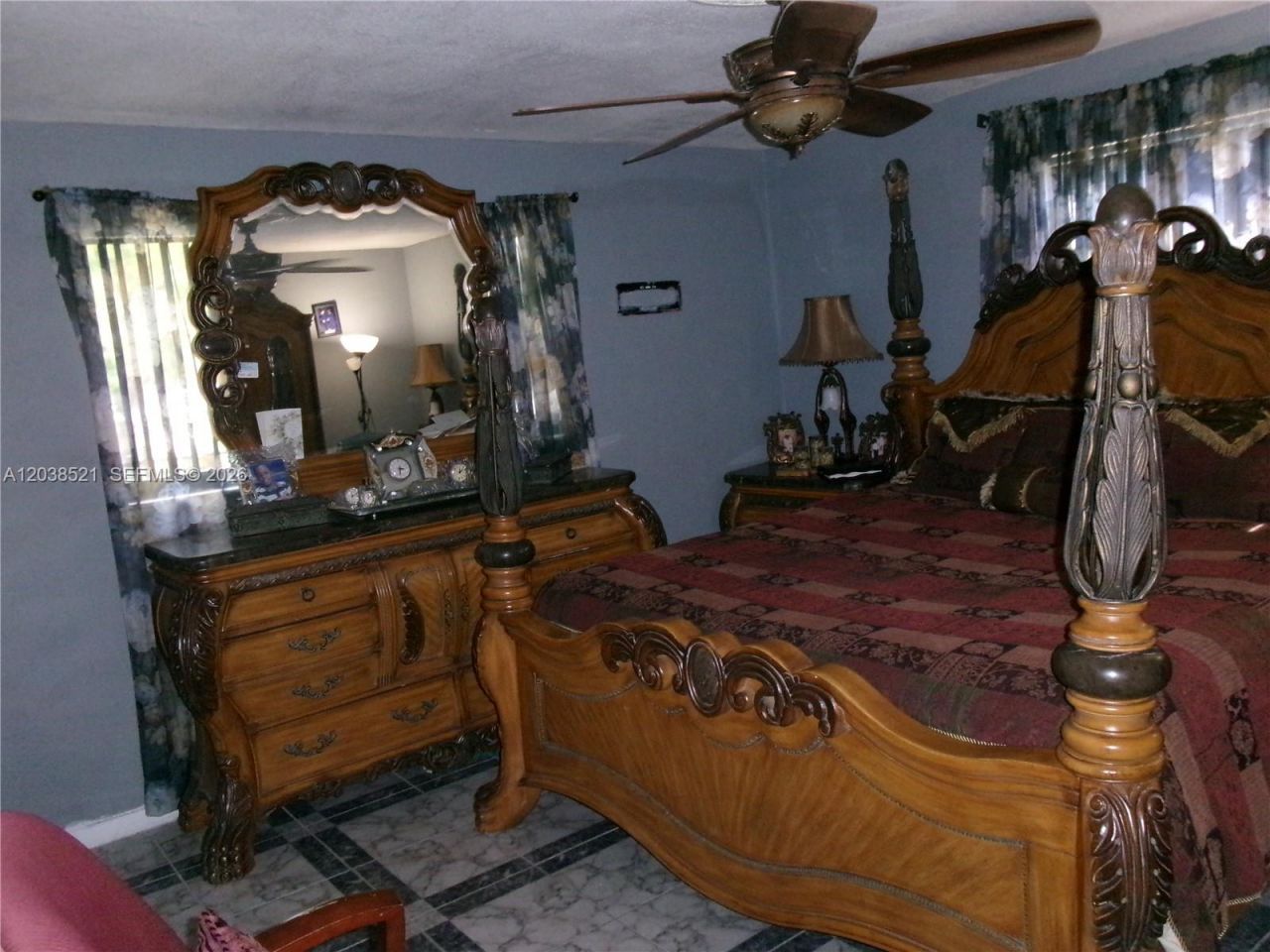 Please Call For Address, Miami, FL 33162 Photo