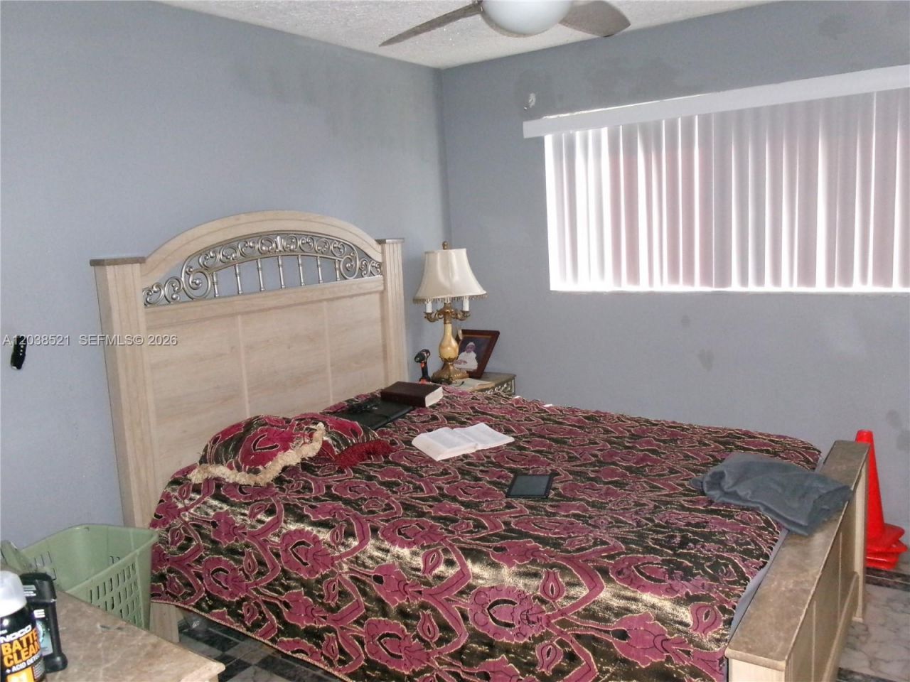 Please Call For Address, Miami, FL 33162 Photo