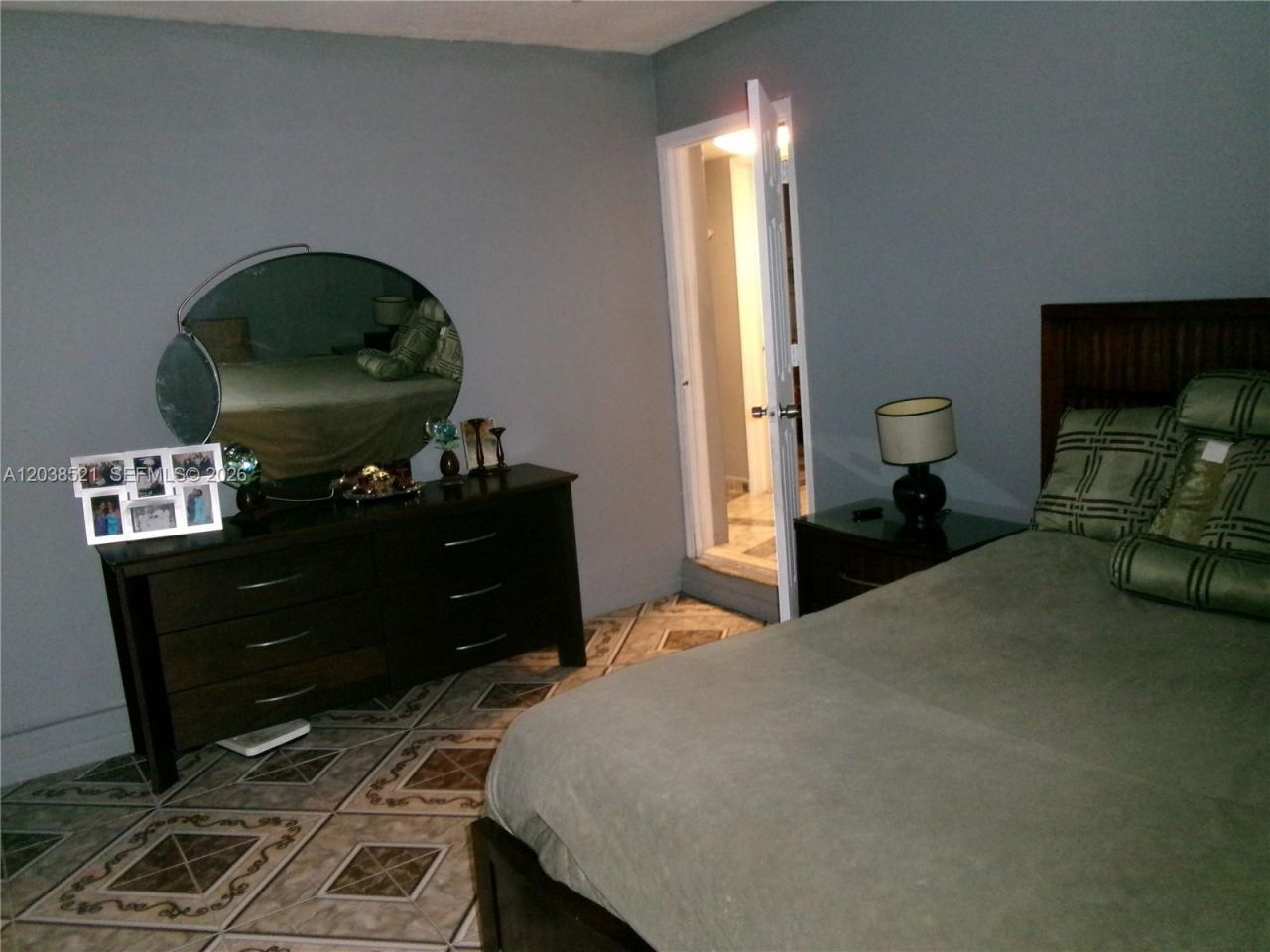 Please Call For Address, Miami, FL 33162 Photo
