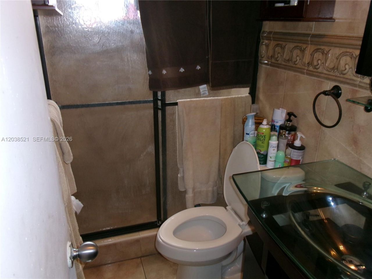 Please Call For Address, Miami, FL 33162 Photo