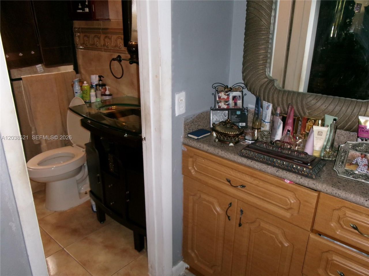 Please Call For Address, Miami, FL 33162 Photo