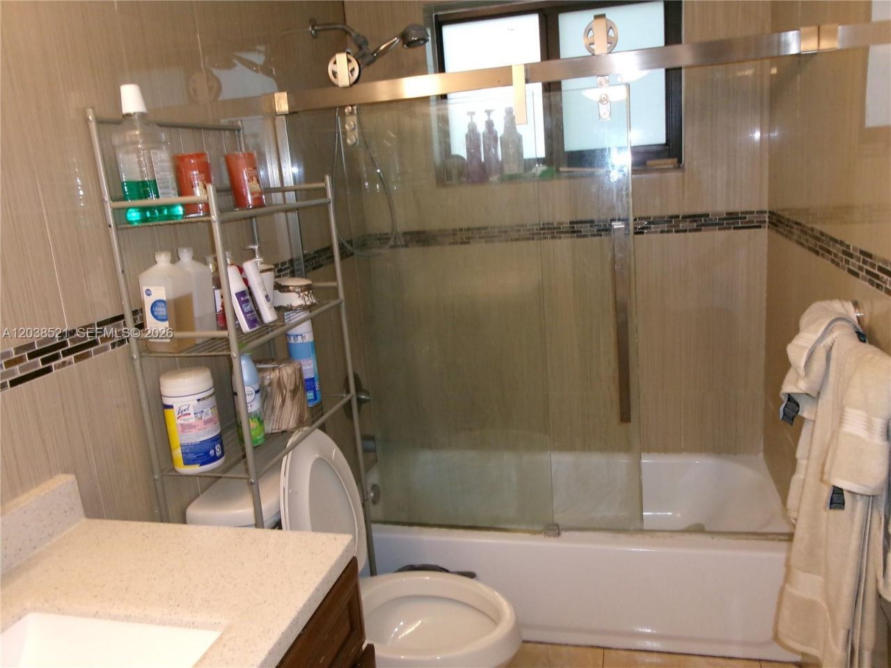 Please Call For Address, Miami, FL 33162 Photo