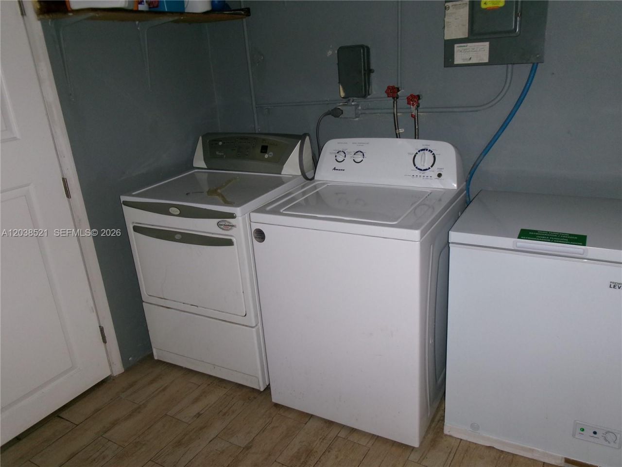 Please Call For Address, Miami, FL 33162 Photo