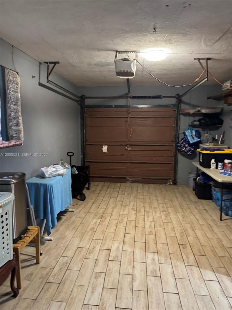Please Call For Address, Miami, FL 33162 Photo