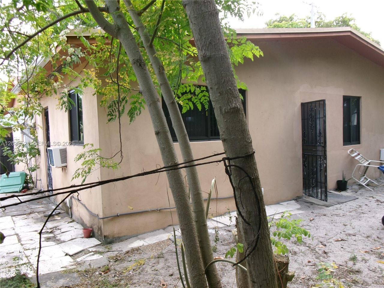 Please Call For Address, Miami, FL 33162 Photo