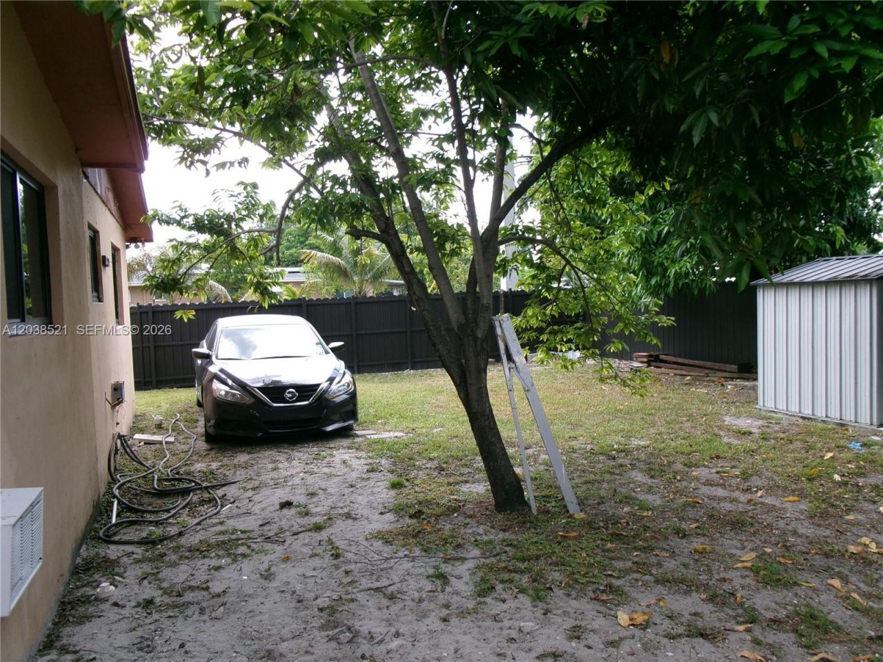 Please Call For Address, Miami, FL 33162 Photo