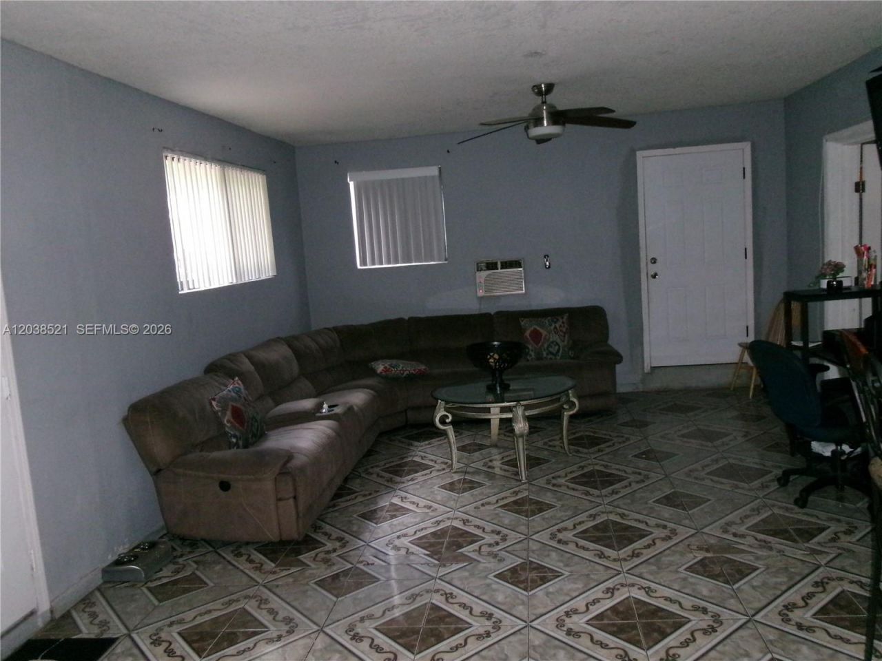 Please Call For Address, Miami, FL 33162 Photo