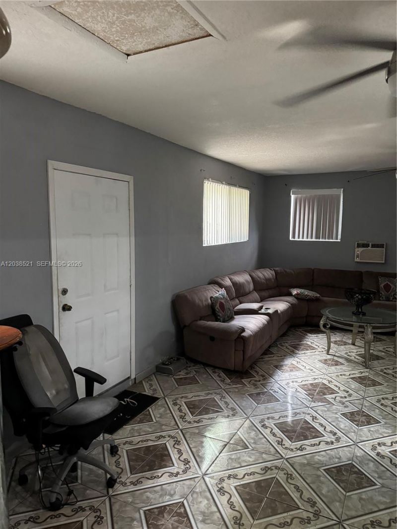 Please Call For Address, Miami, FL 33162 Photo