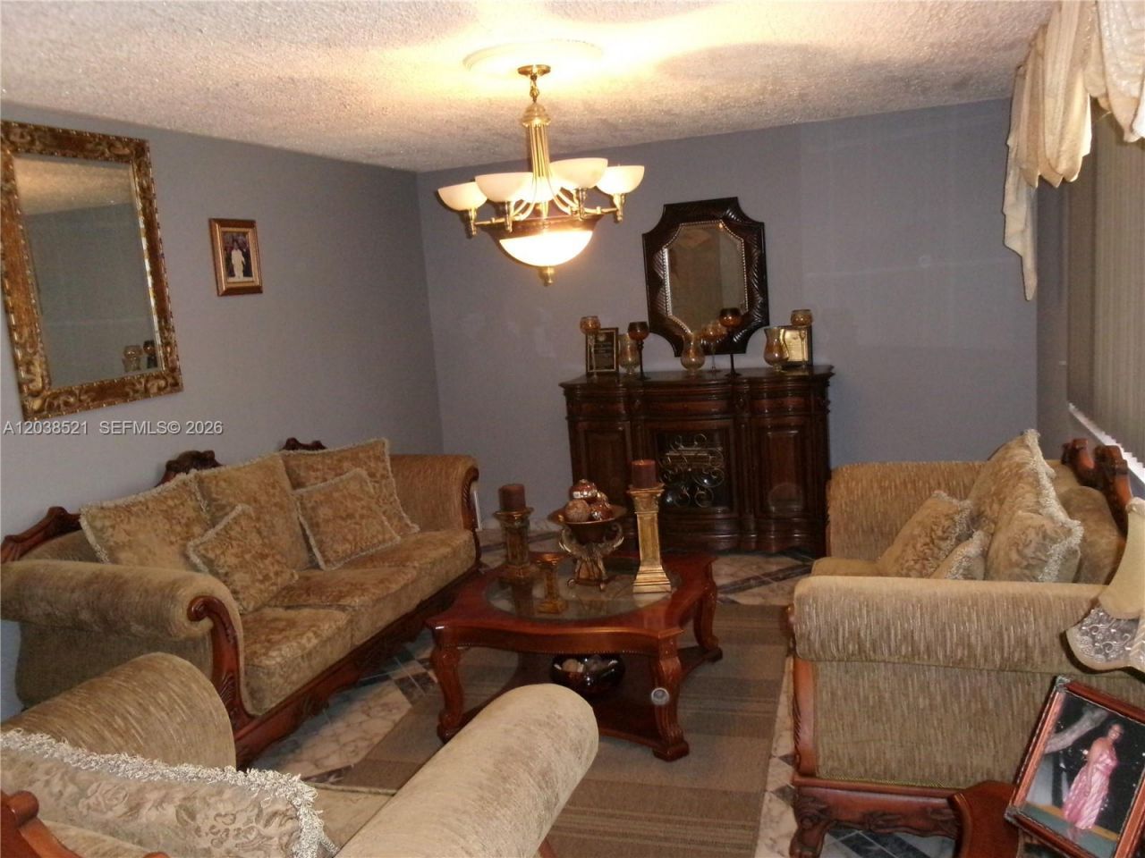 Please Call For Address, Miami, FL 33162 Photo