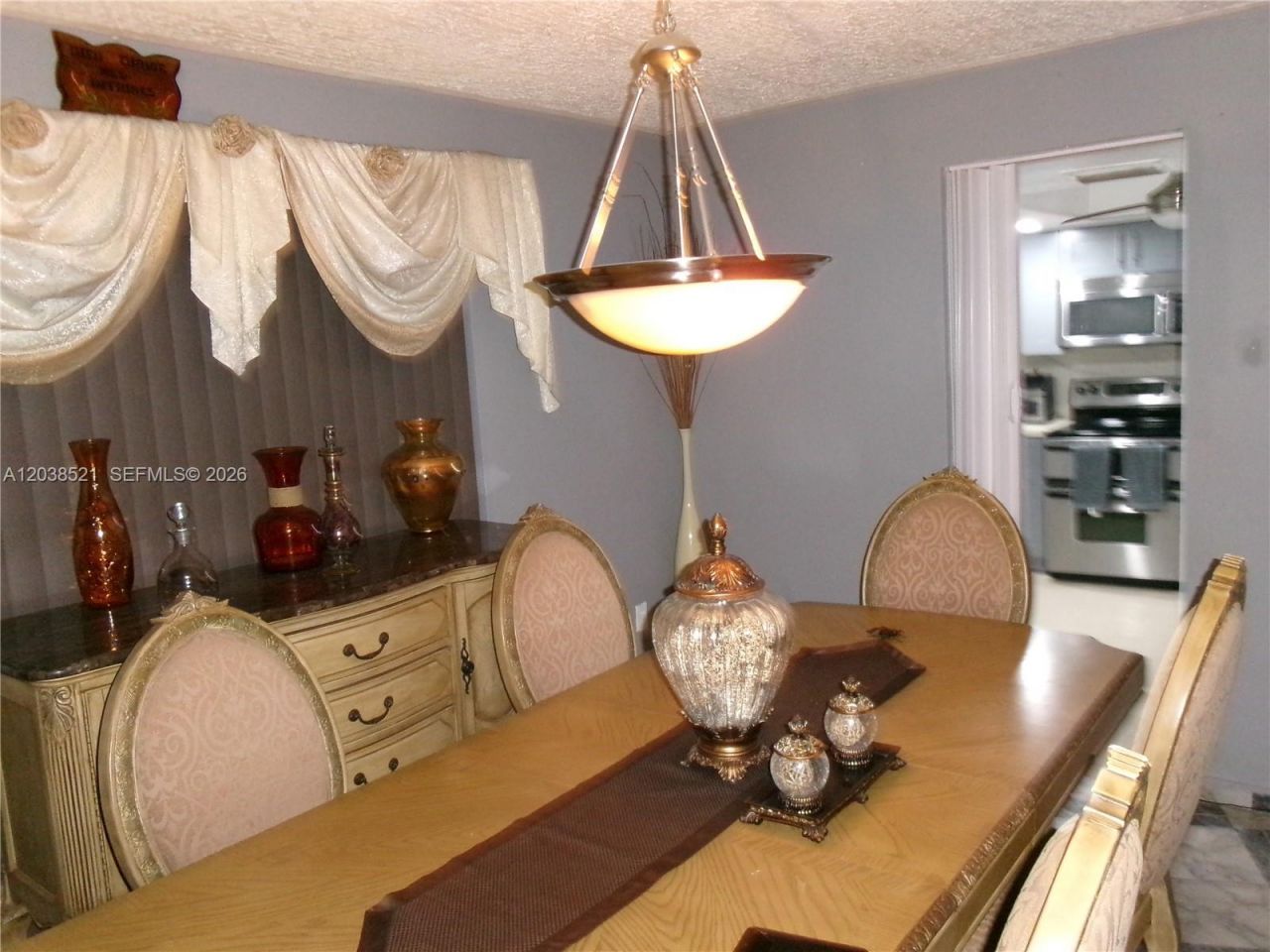 Please Call For Address, Miami, FL 33162 Photo