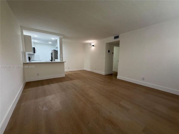 3540 N University Dr , Unit C-6, Coral Springs, FL 33065
