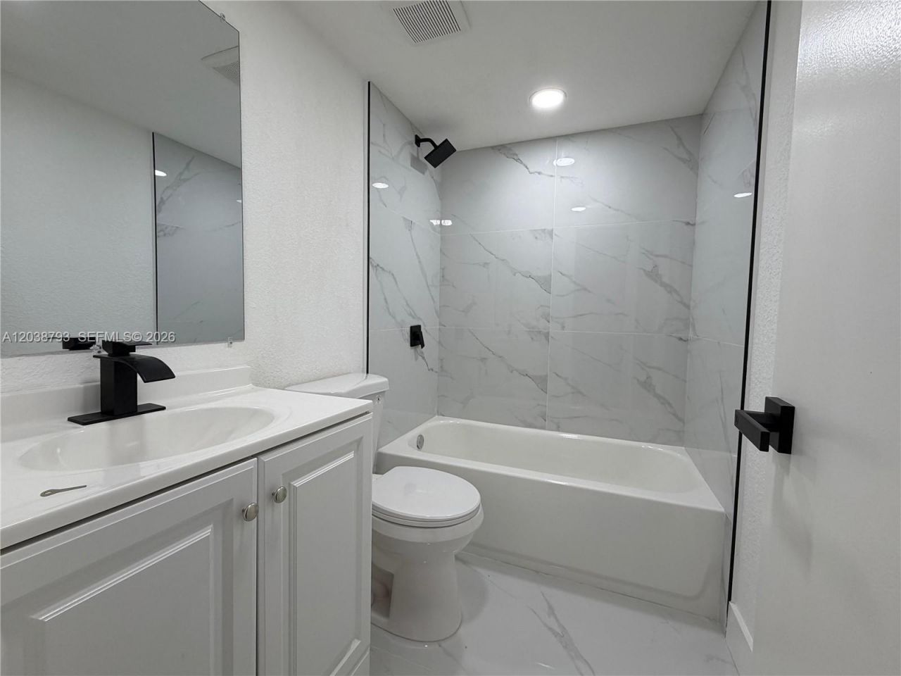 3540 N University Dr, Unit C-6, Coral Springs, FL 33065 Photo