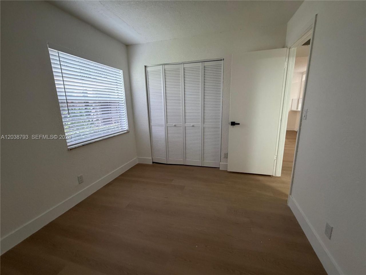 3540 N University Dr, Unit C-6, Coral Springs, FL 33065 Photo