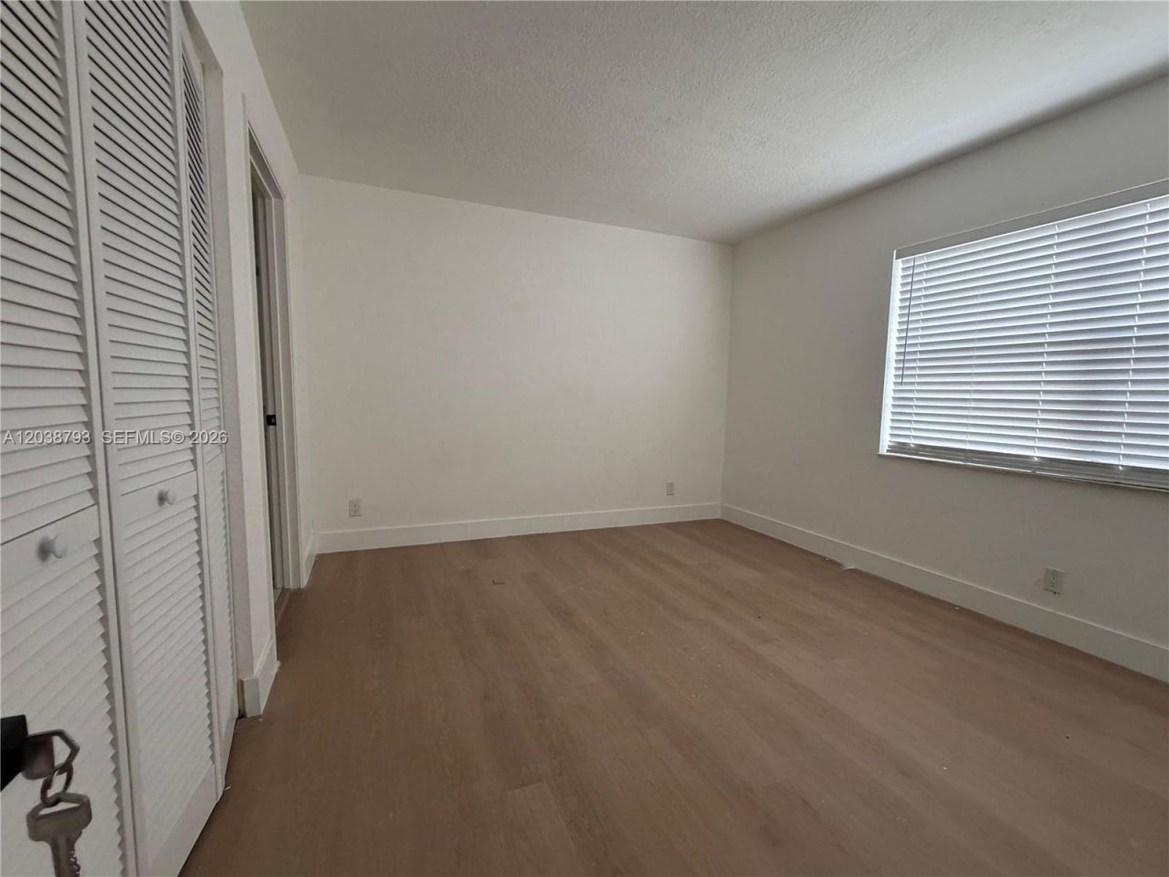3540 N University Dr, Unit C-6, Coral Springs, FL 33065 Photo