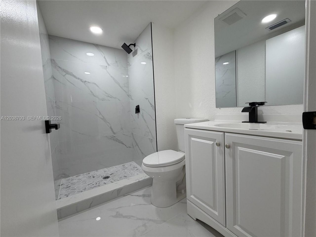 3540 N University Dr, Unit C-6, Coral Springs, FL 33065 Photo