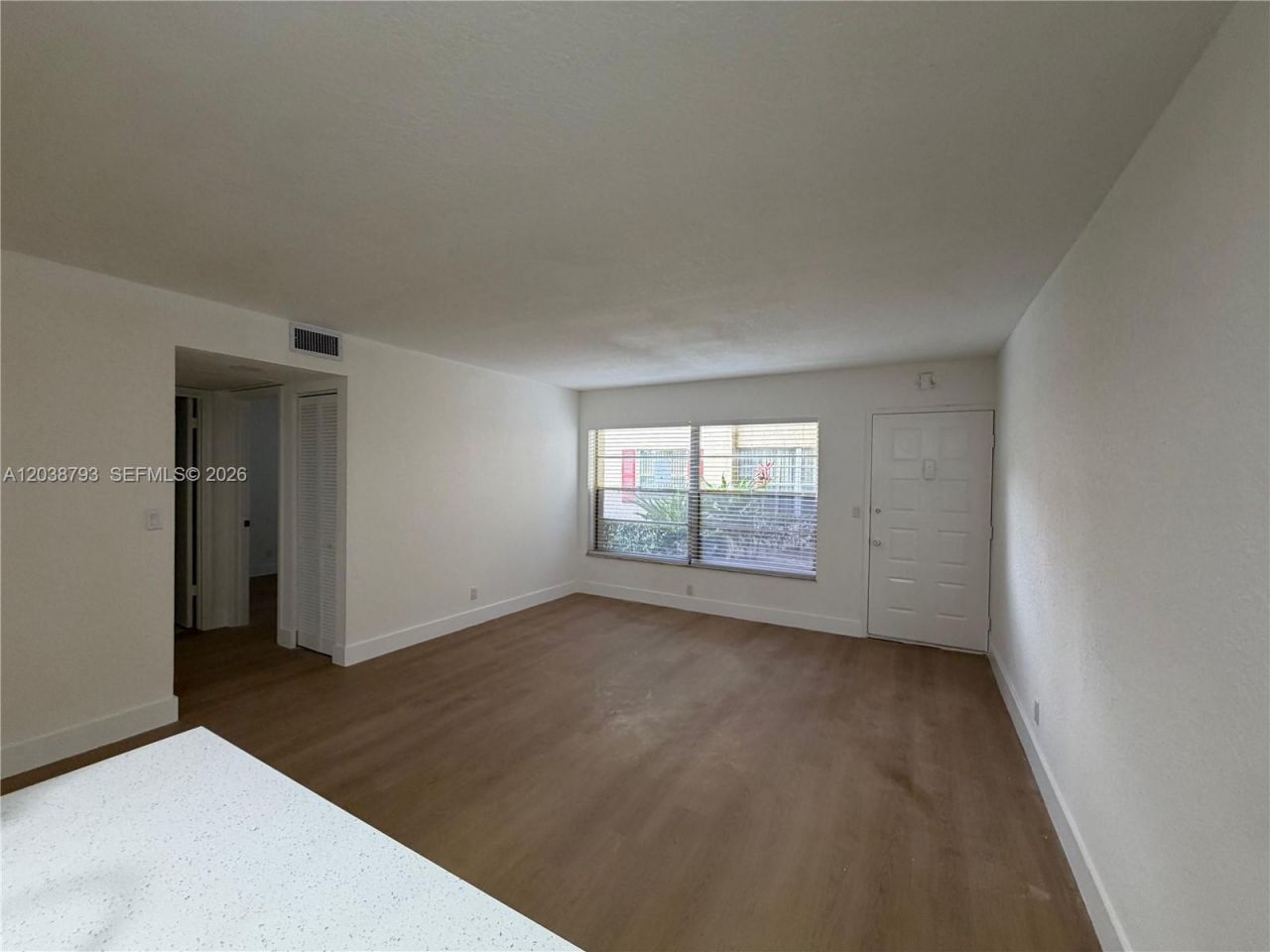 3540 N University Dr, Unit C-6, Coral Springs, FL 33065 Photo