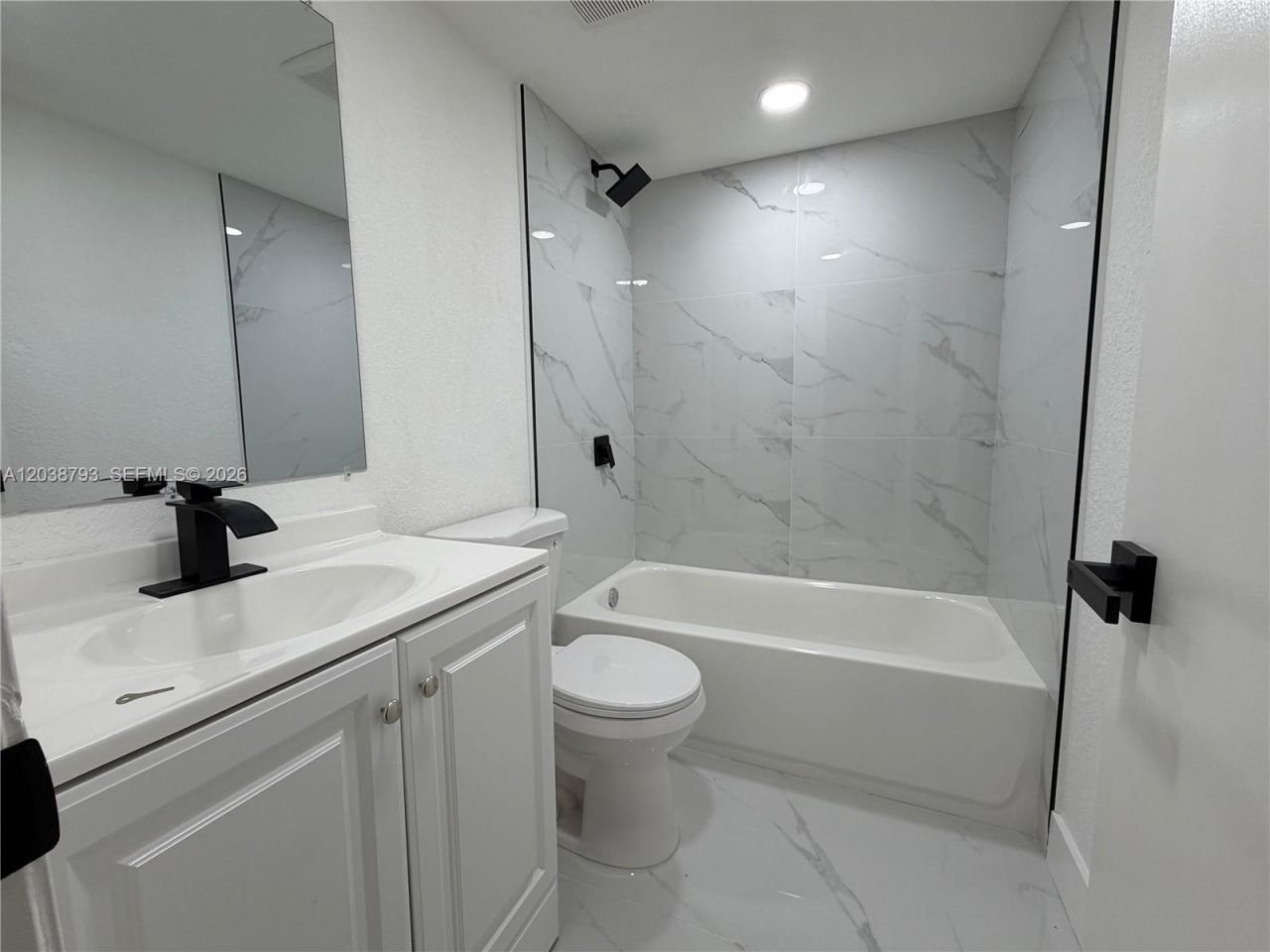 3540 N University Dr, Unit C-6, Coral Springs, FL 33065 Photo