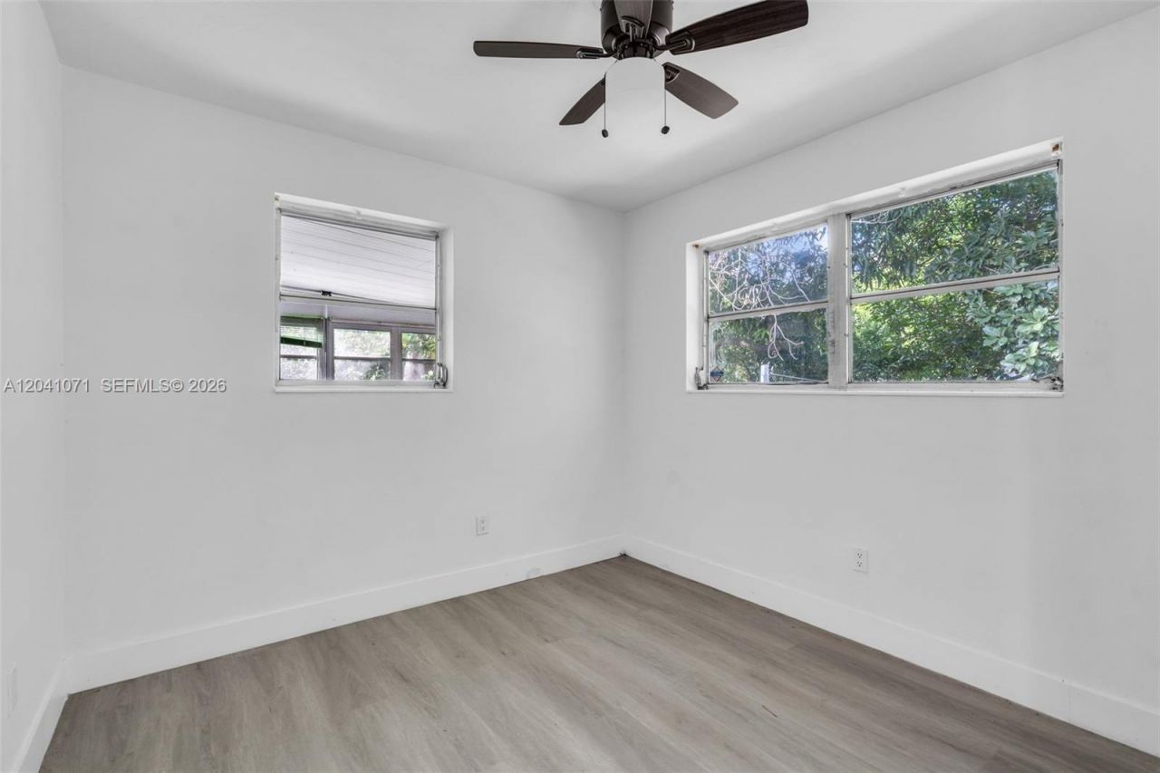 6831 Greene St , Unit 6831, Hollywood, FL 33024 Photo