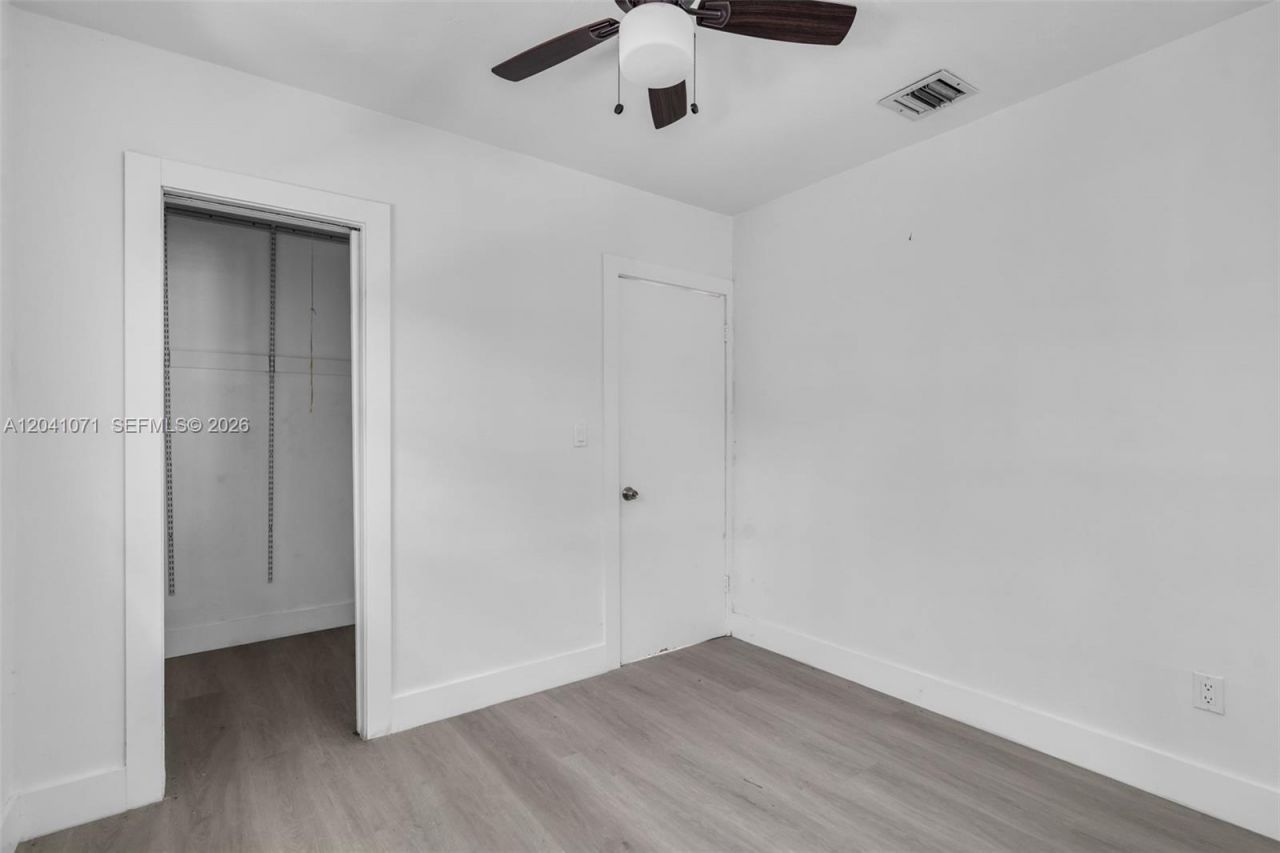 6831 Greene St , Unit 6831, Hollywood, FL 33024 Photo