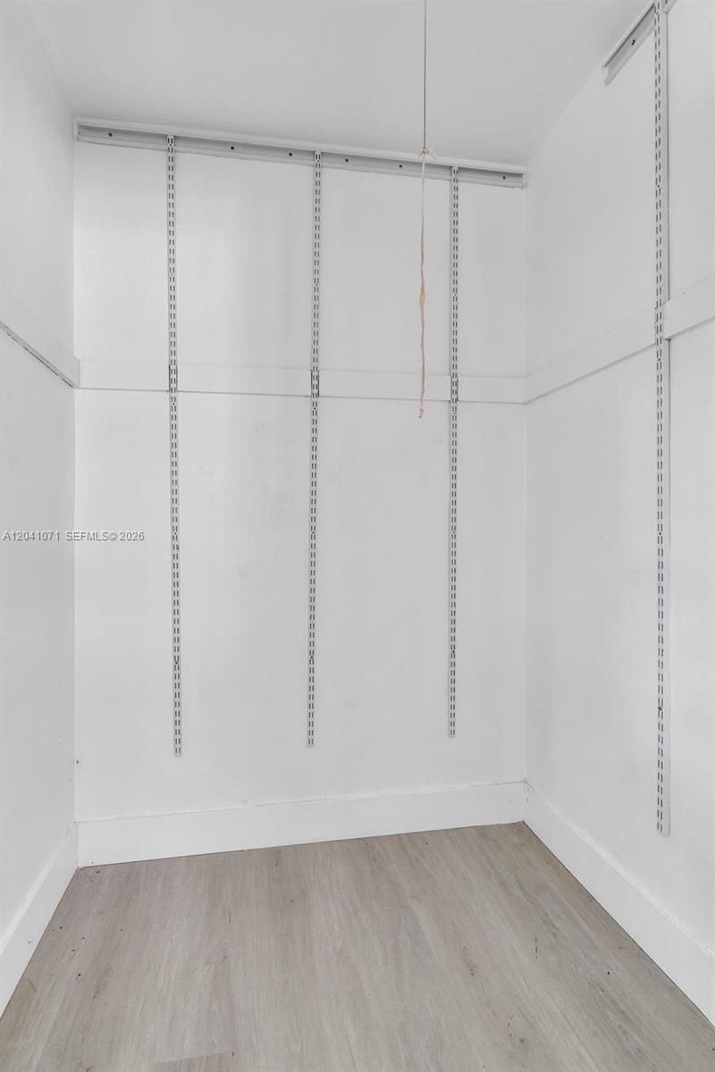 6831 Greene St , Unit 6831, Hollywood, FL 33024 Photo