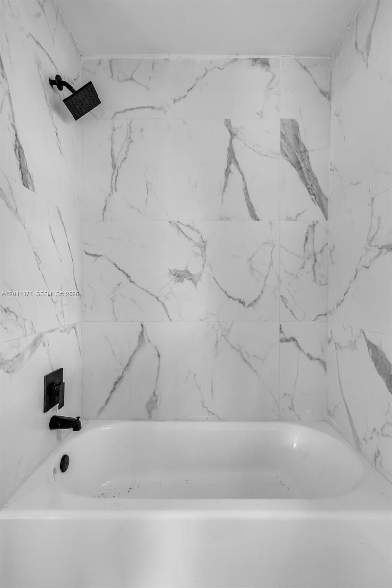 6831 Greene St , Unit 6831, Hollywood, FL 33024 Photo