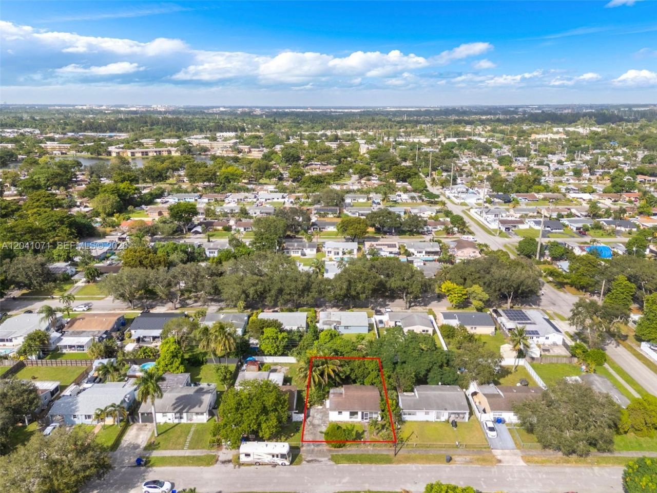 6831 Greene St , Unit 6831, Hollywood, FL 33024 Photo