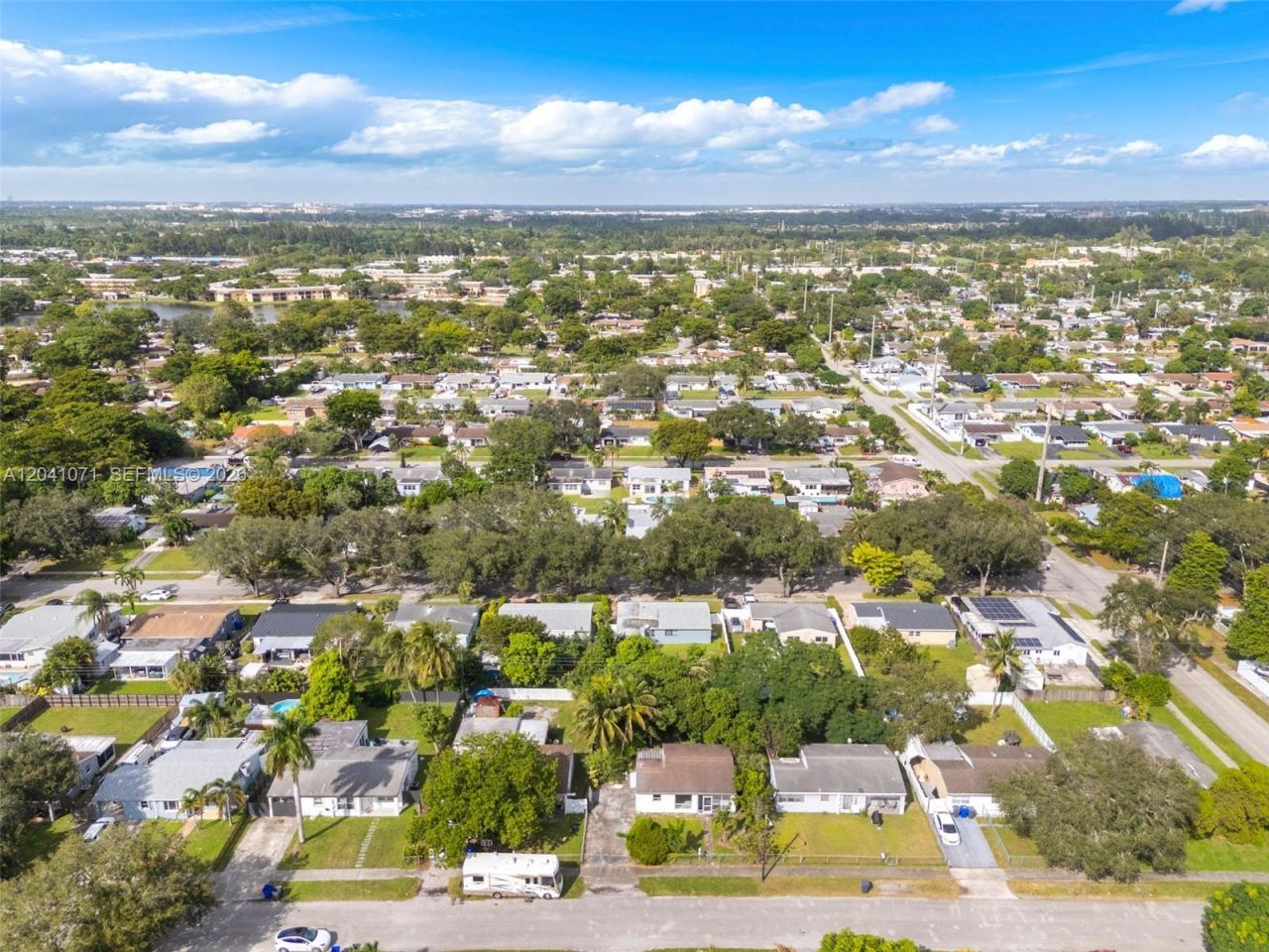 6831 Greene St , Unit 6831, Hollywood, FL 33024 Photo