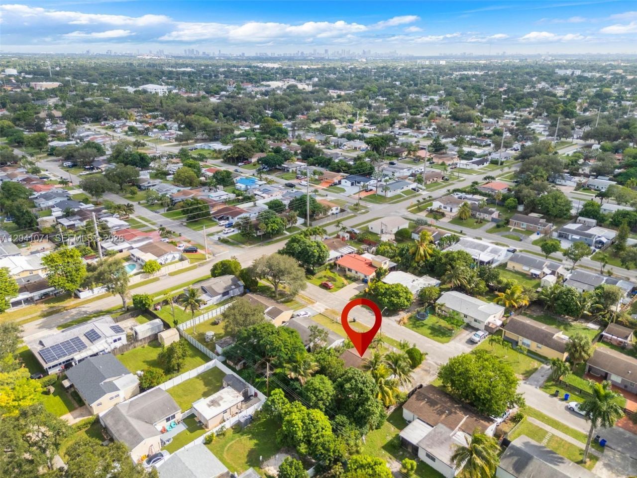 6831 Greene St , Unit 6831, Hollywood, FL 33024 Photo