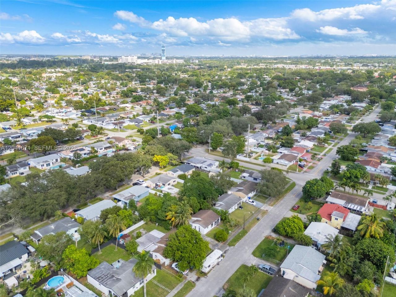 6831 Greene St , Unit 6831, Hollywood, FL 33024 Photo