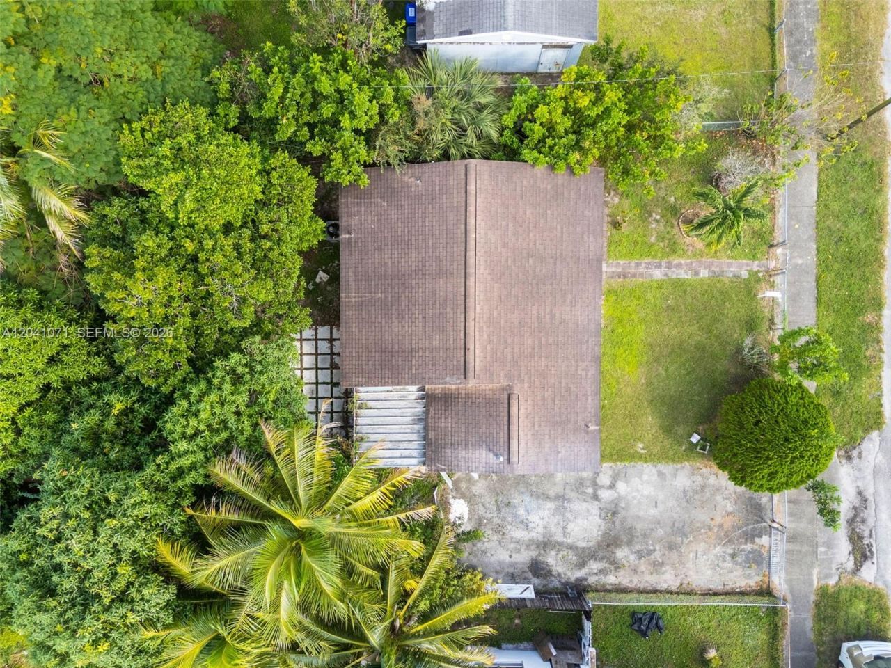 6831 Greene St , Unit 6831, Hollywood, FL 33024 Photo