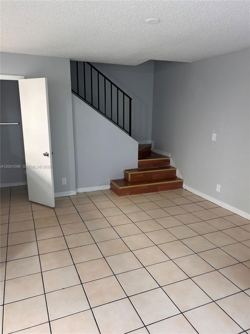 2091 Ilene Dr, Unit 2, Delray Beach, FL 33445 Photo