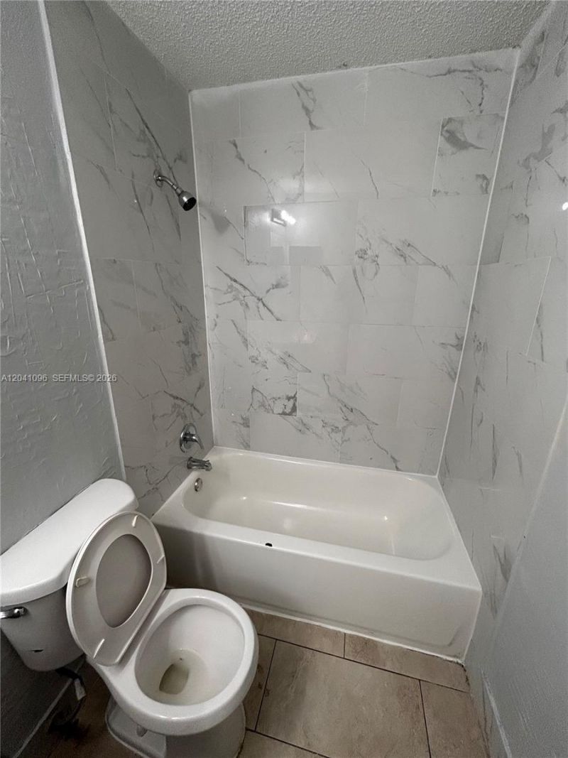 2091 Ilene Dr, Unit 2, Delray Beach, FL 33445 Photo