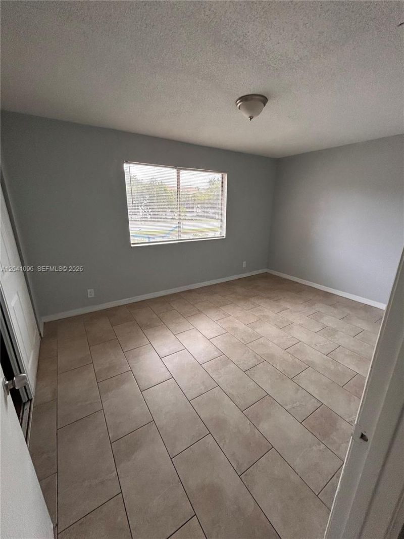 2091 Ilene Dr, Unit 2, Delray Beach, FL 33445 Photo