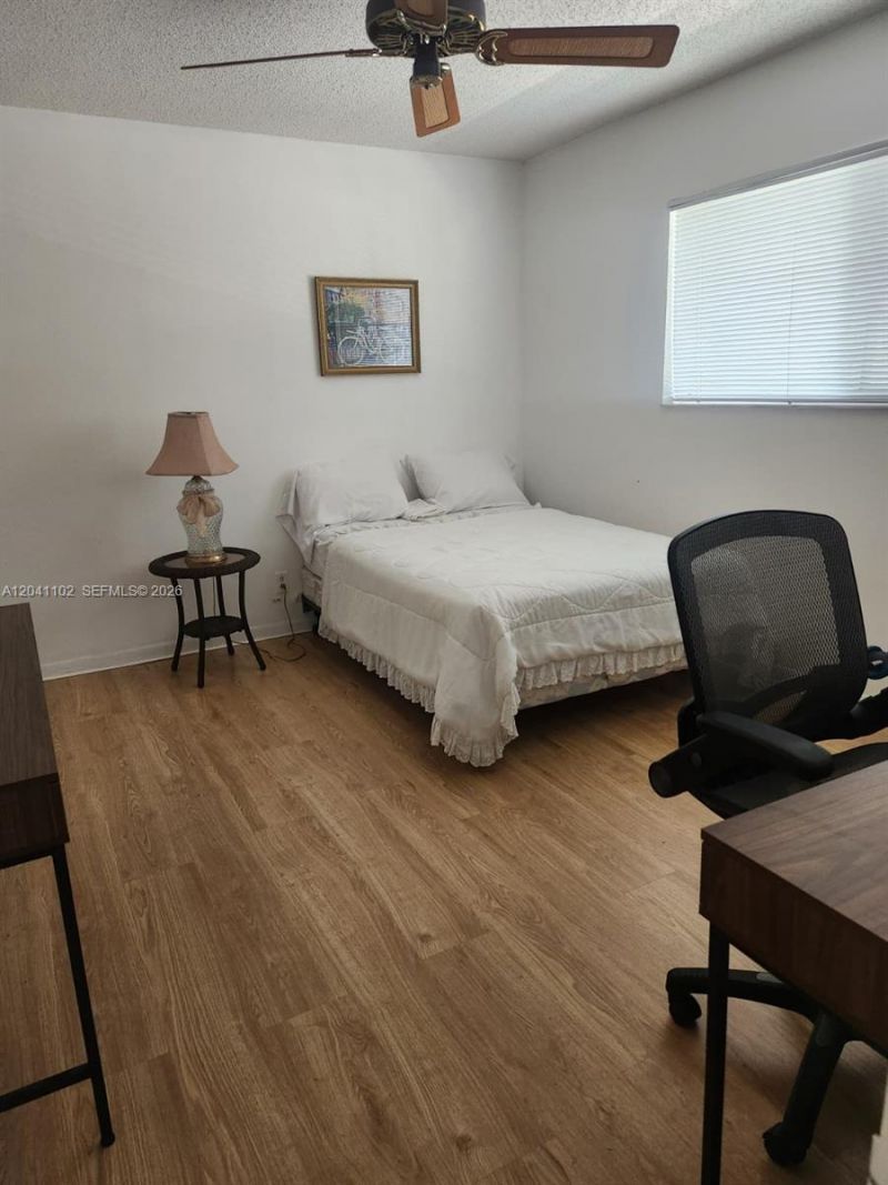3571 Inverrary Dr , Unit 307, Lauderhill, FL 33319 Photo