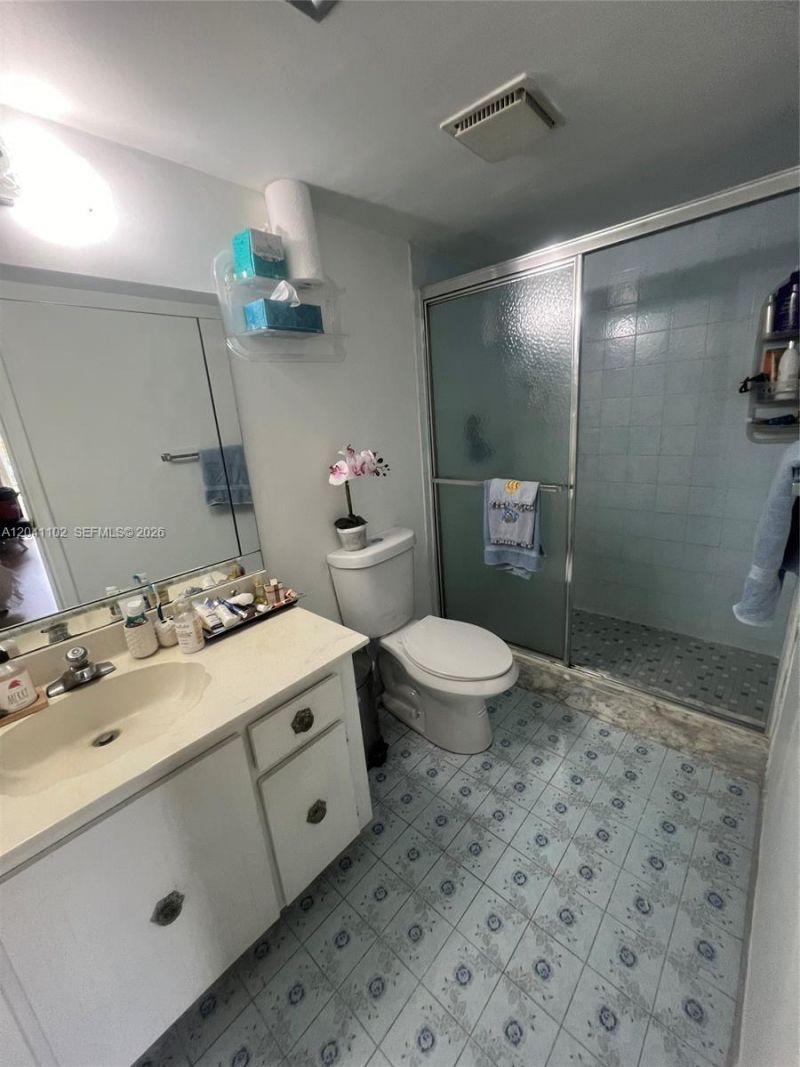 3571 Inverrary Dr , Unit 307, Lauderhill, FL 33319 Photo