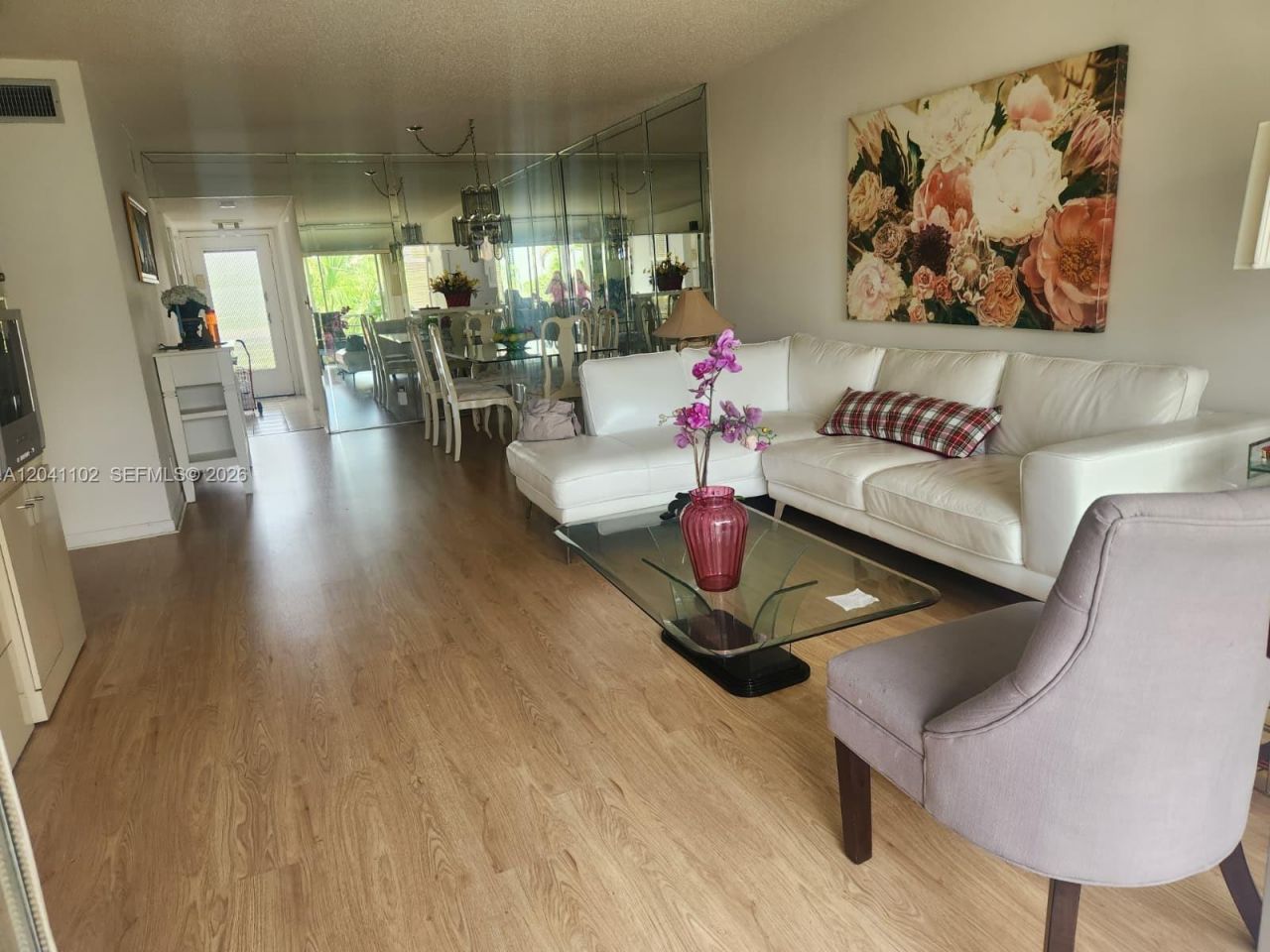 3571 Inverrary Dr , Unit 307, Lauderhill, FL 33319 Photo