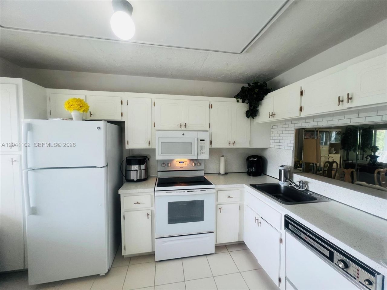 3571 Inverrary Dr , Unit 307, Lauderhill, FL 33319 Photo