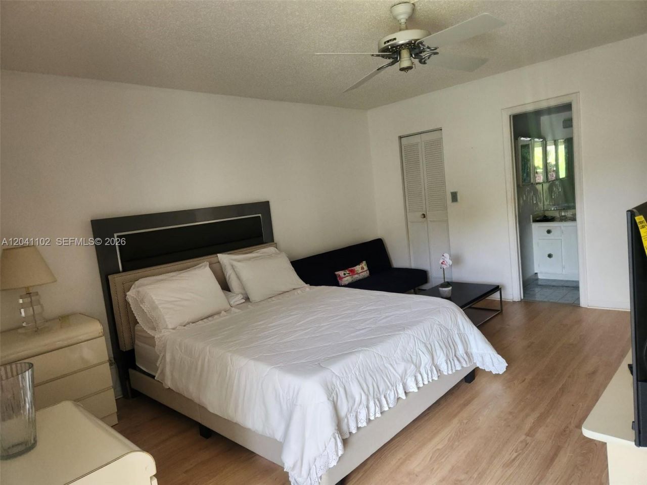 3571 Inverrary Dr , Unit 307, Lauderhill, FL 33319 Photo