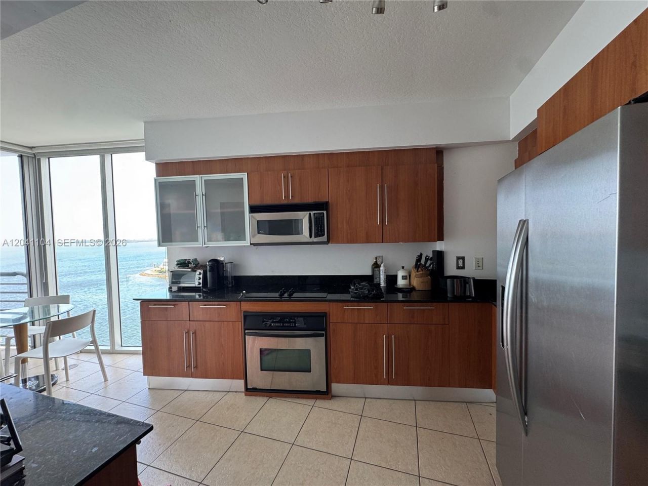 325 S Biscayne Blvd, Unit 1523, Miami, FL 33131 Photo